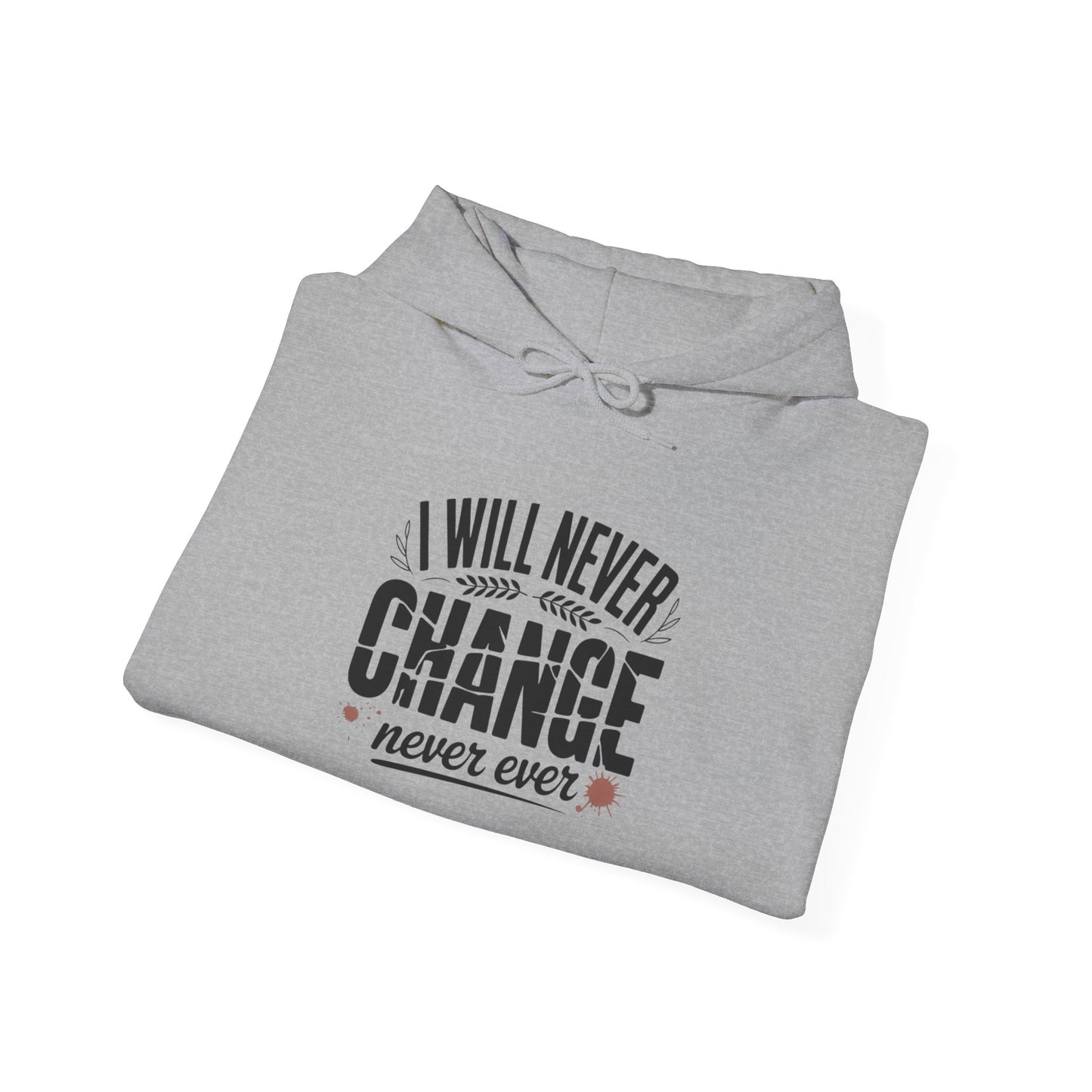 Zyric Hoodie – Unisex Premium Sweatshirt