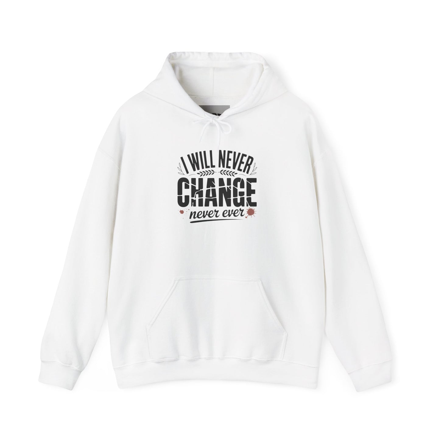Zyric Hoodie – Unisex Premium Sweatshirt