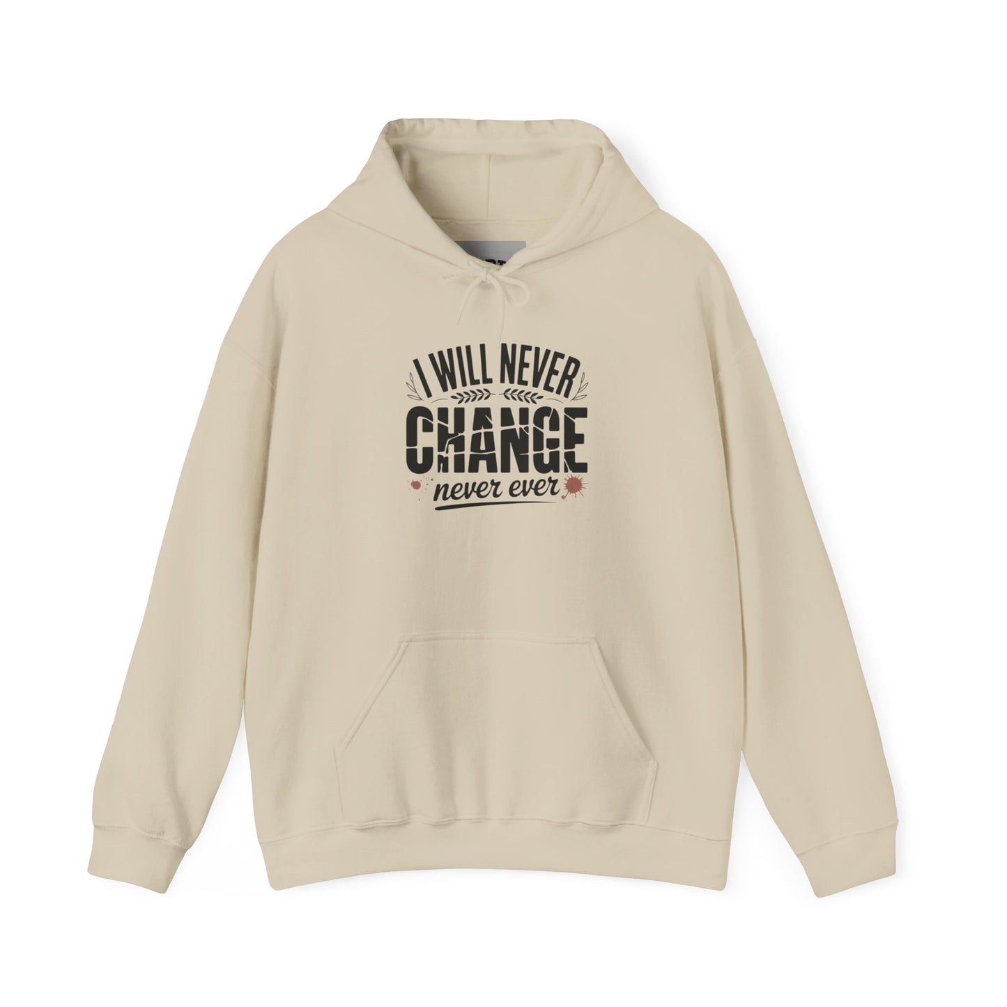 Zyric Hoodie – Unisex Premium Sweatshirt