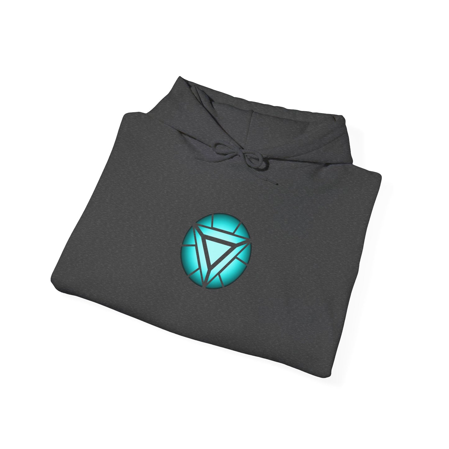 Zyrix Spectra – A Spectrum of Street Luxury