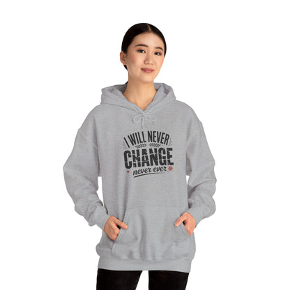 Zyric Hoodie – Unisex Premium Sweatshirt