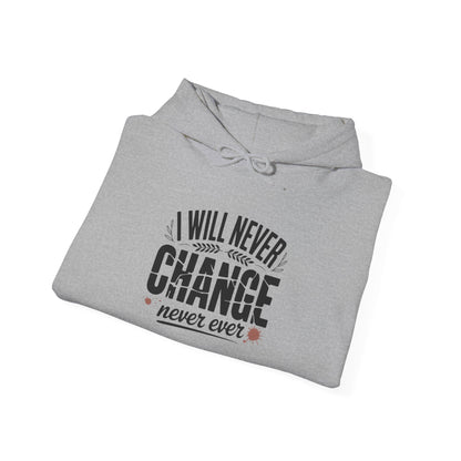 Zyric Hoodie – Unisex Premium Sweatshirt