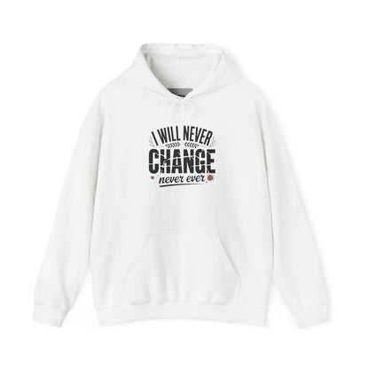 Zyric Hoodie – Unisex Premium Sweatshirt