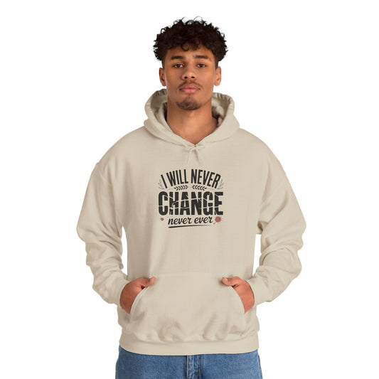 Zyric Hoodie – Unisex Premium Sweatshirt