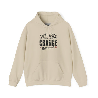 Zyric Hoodie – Unisex Premium Sweatshirt